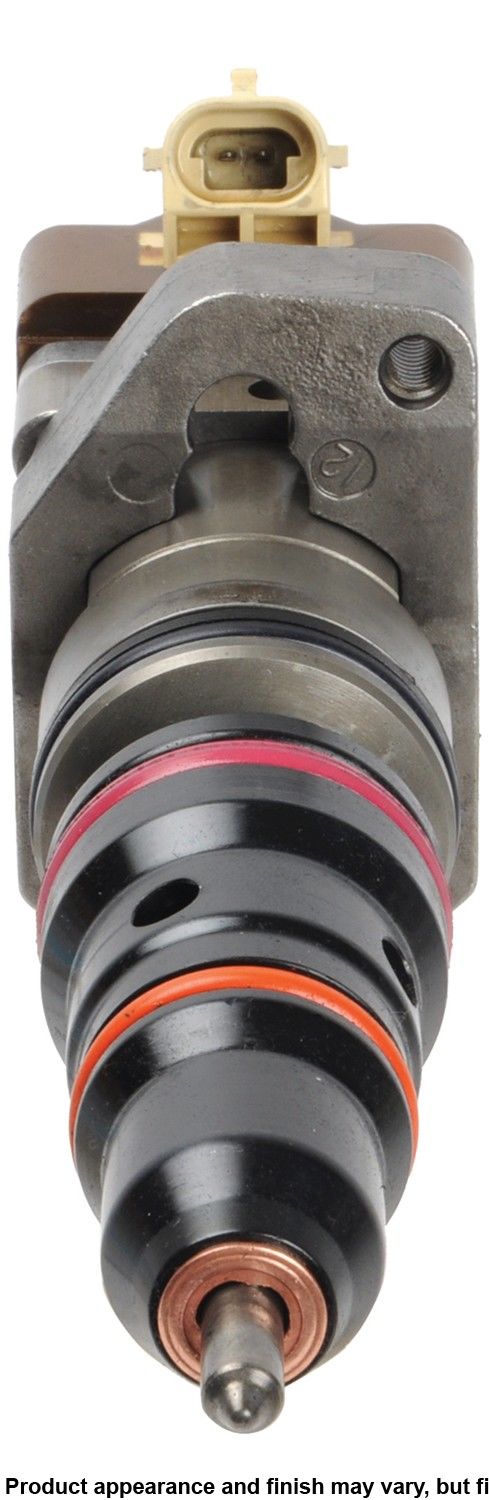 Cardone Reman Fuel Injector 2J-205