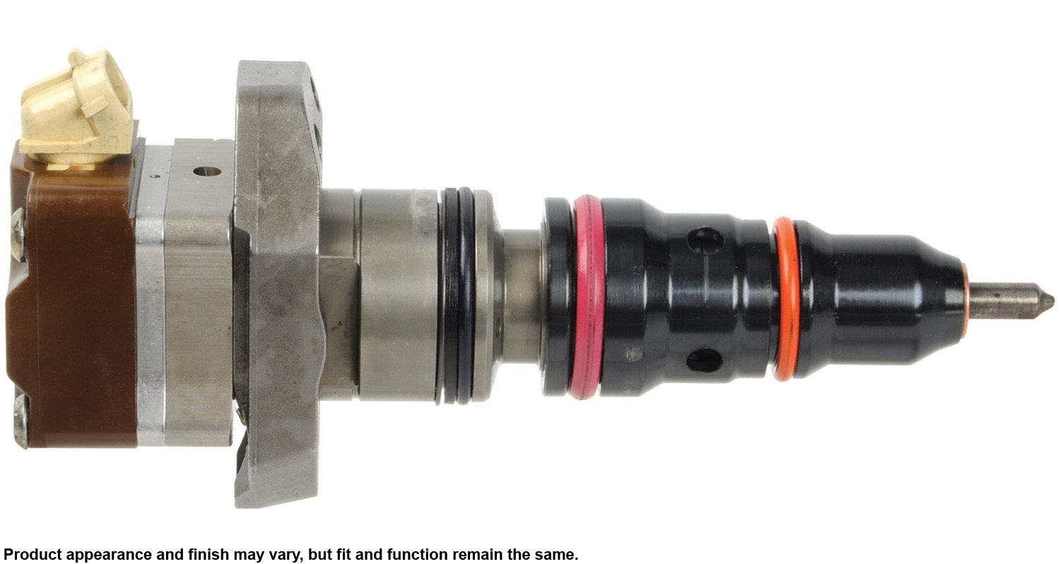 Cardone Reman Fuel Injector 2J-205