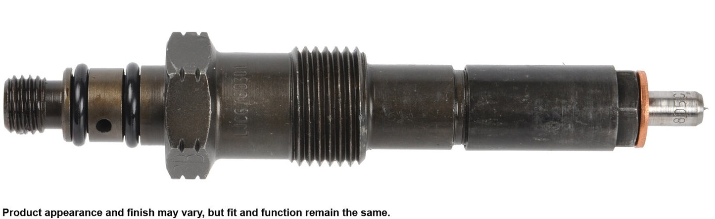 Cardone Reman Remanufactured Fuel Injector 2J-206