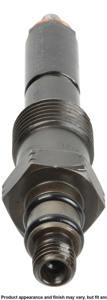 Cardone Reman Remanufactured Fuel Injector 2J-206