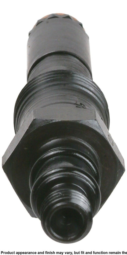 Cardone Reman Remanufactured Fuel Injector 2J-207