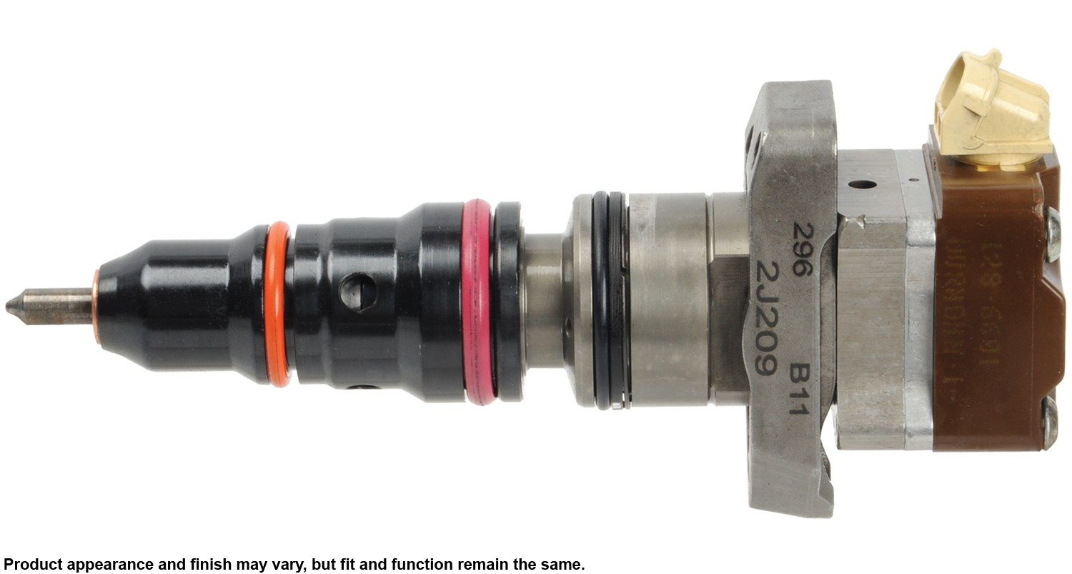 Cardone Reman Fuel Injector 2J-209