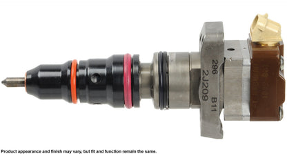 Cardone Reman Fuel Injector 2J-209