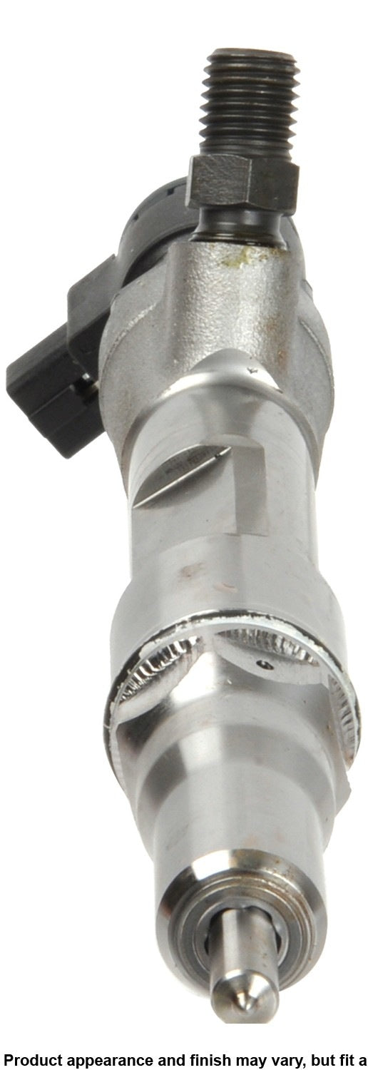 Cardone Reman Remanufactured Fuel Injector 2J-220