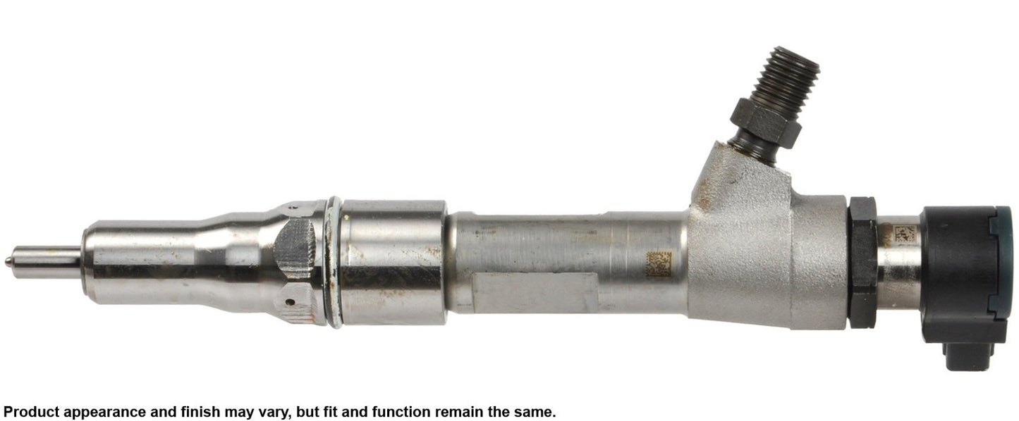 Cardone Reman Remanufactured Fuel Injector 2J-220