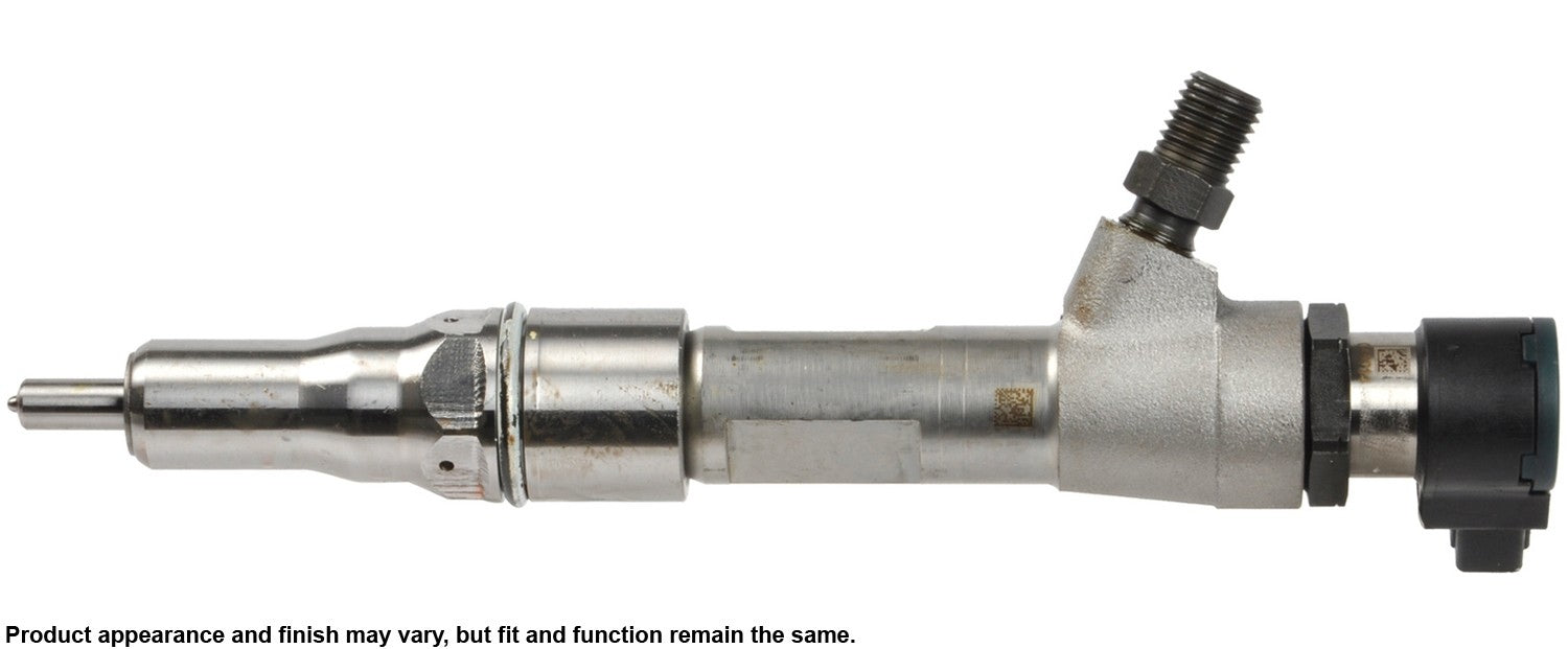 Cardone Reman Remanufactured Fuel Injector 2J-220