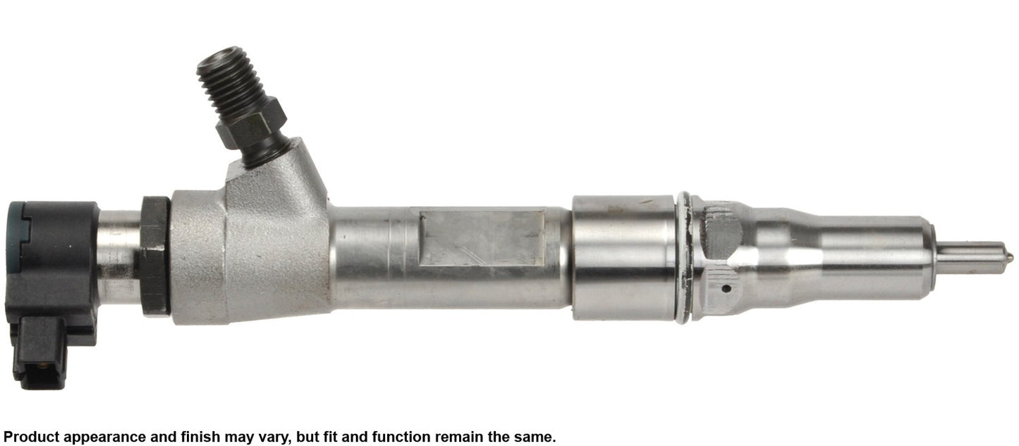 Cardone Reman Remanufactured Fuel Injector 2J-220
