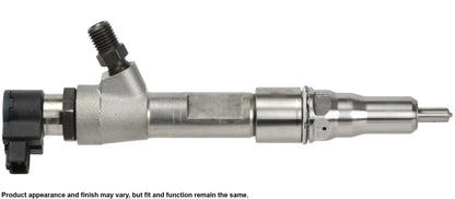 Cardone Reman Remanufactured Fuel Injector 2J-220