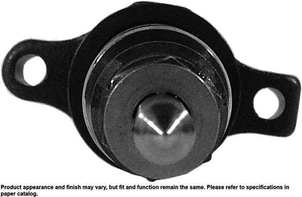 Cardone Reman Remanufactured Fuel Injector 2J-302