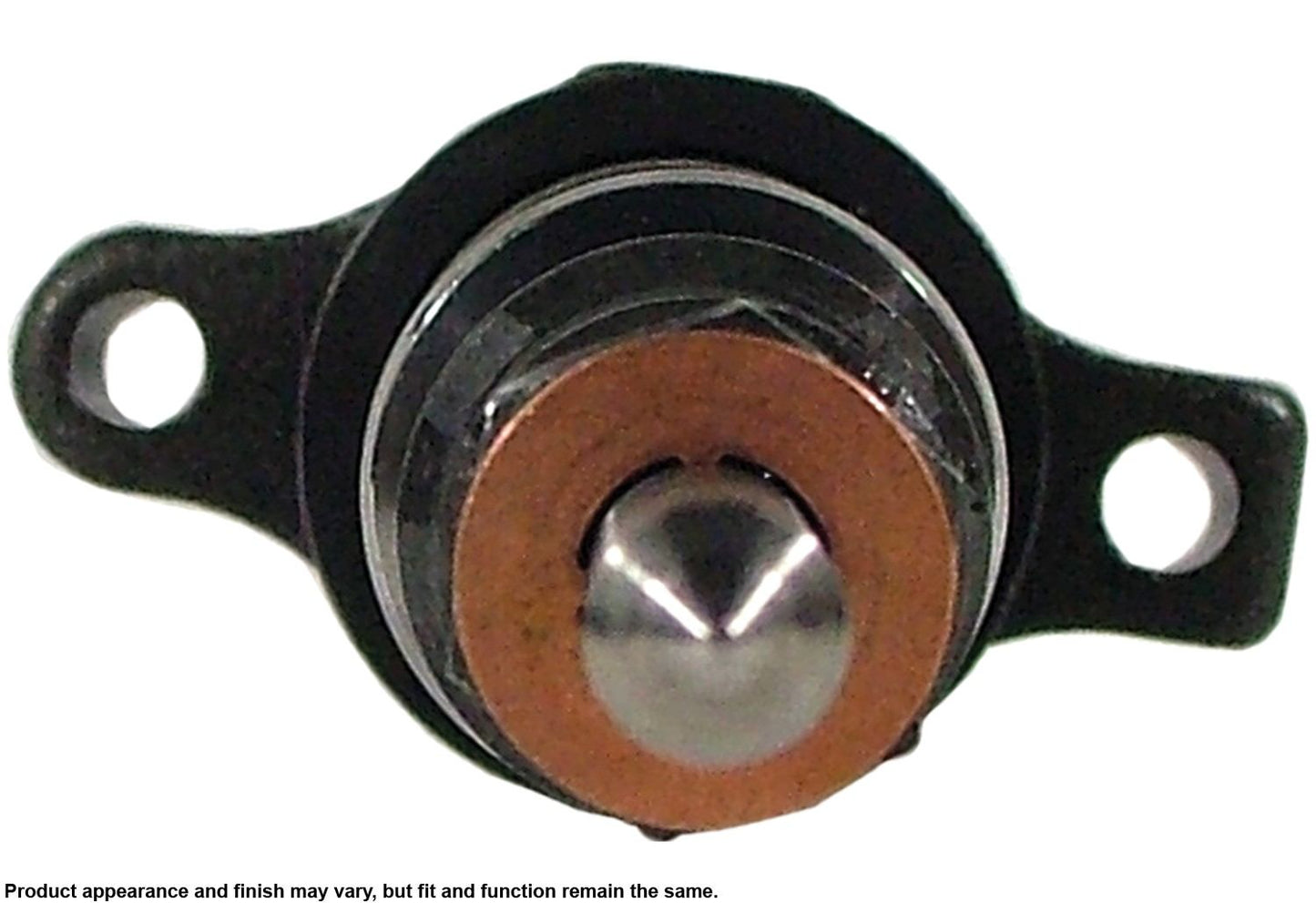 Cardone Reman Remanufactured Fuel Injector 2J-302