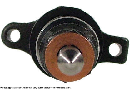 Cardone Reman Remanufactured Fuel Injector 2J-302