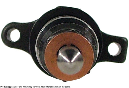 Cardone Reman Remanufactured Fuel Injector 2J-302