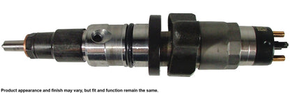Cardone Reman Remanufactured Fuel Injector 2J-302