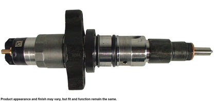Cardone Reman Remanufactured Fuel Injector 2J-302