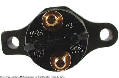 Cardone Reman Remanufactured Fuel Injector 2J-302