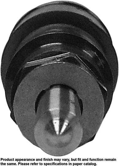 Cardone Reman Fuel Injector 2J-305