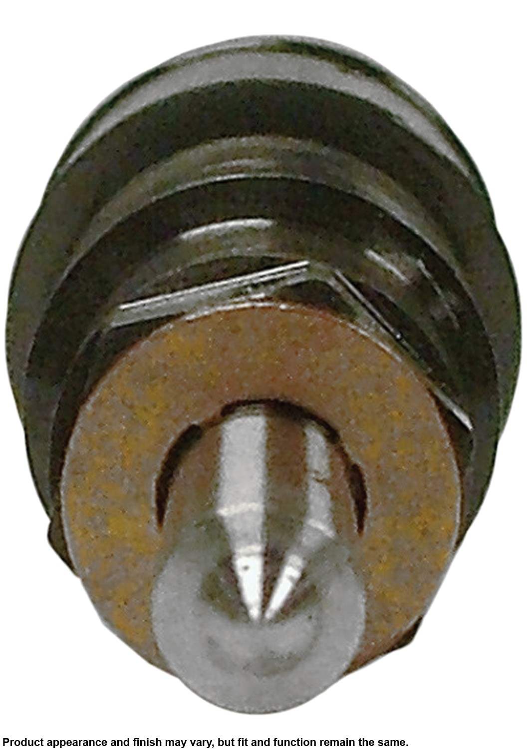 Cardone Reman Fuel Injector 2J-305
