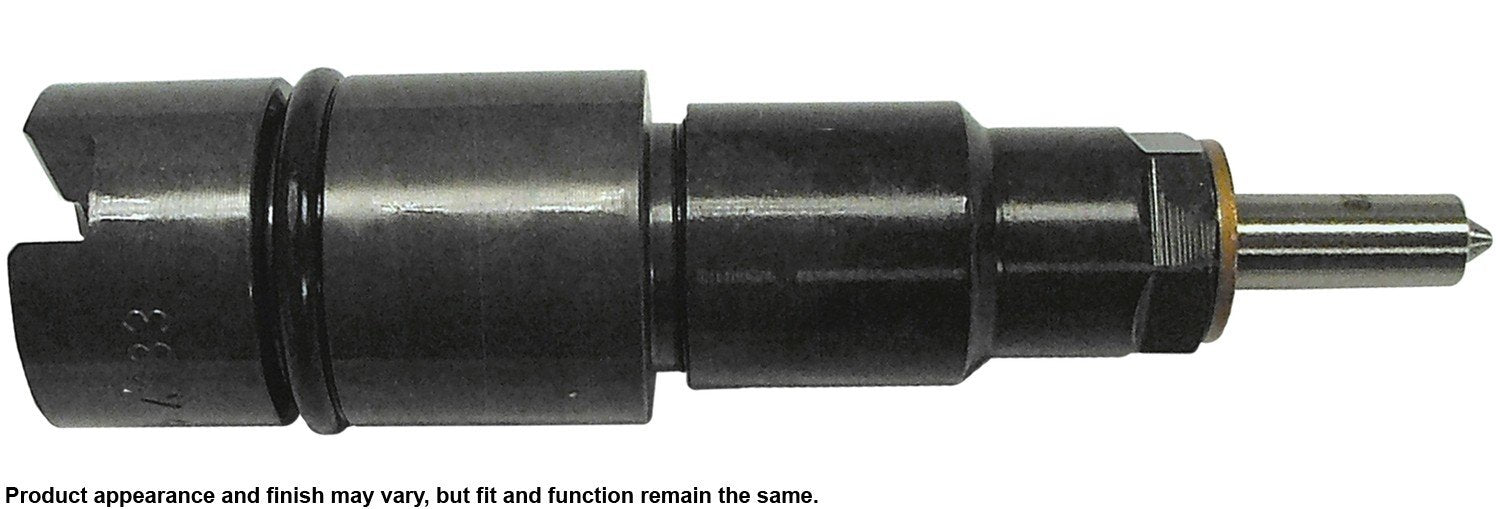 Cardone Reman Fuel Injector 2J-305