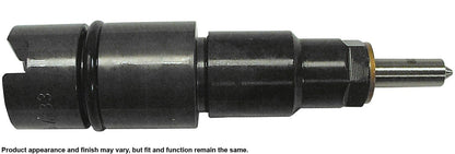 Cardone Reman Fuel Injector 2J-305