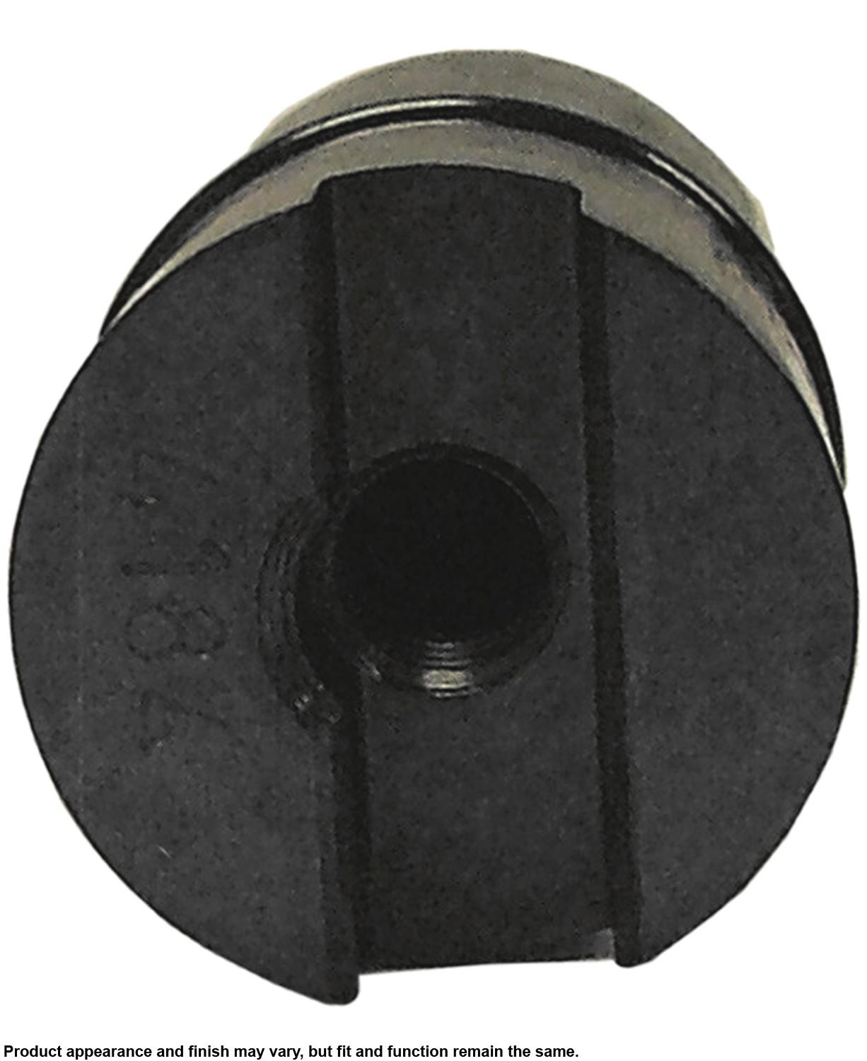 Cardone Reman Fuel Injector 2J-305