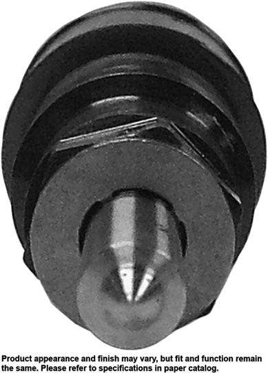 Cardone Reman Fuel Injector 2J-306