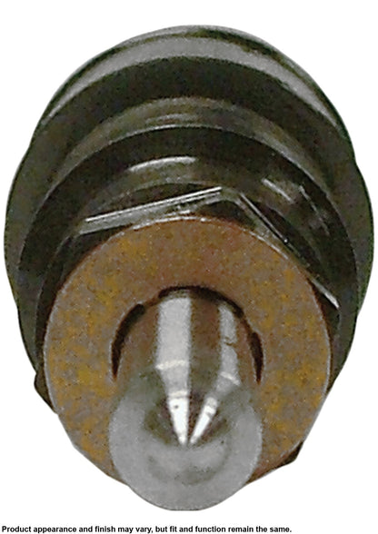 Cardone Reman Fuel Injector 2J-306