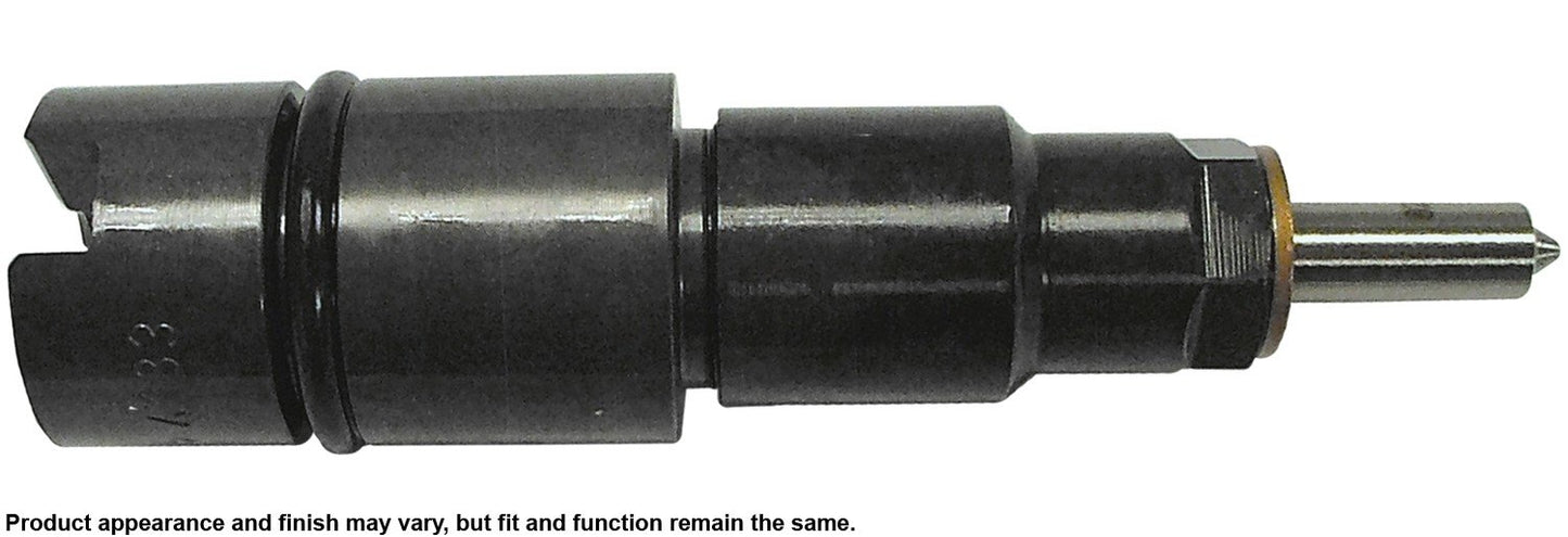 Cardone Reman Fuel Injector 2J-306