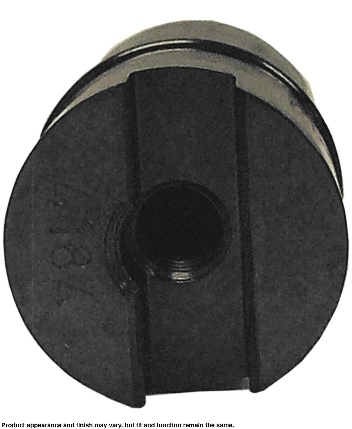 Cardone Reman Fuel Injector 2J-306