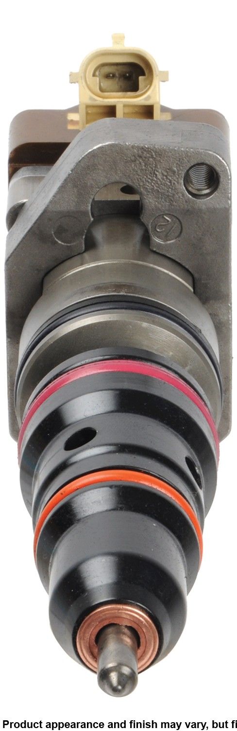 Cardone Reman Fuel Injector 2J-404
