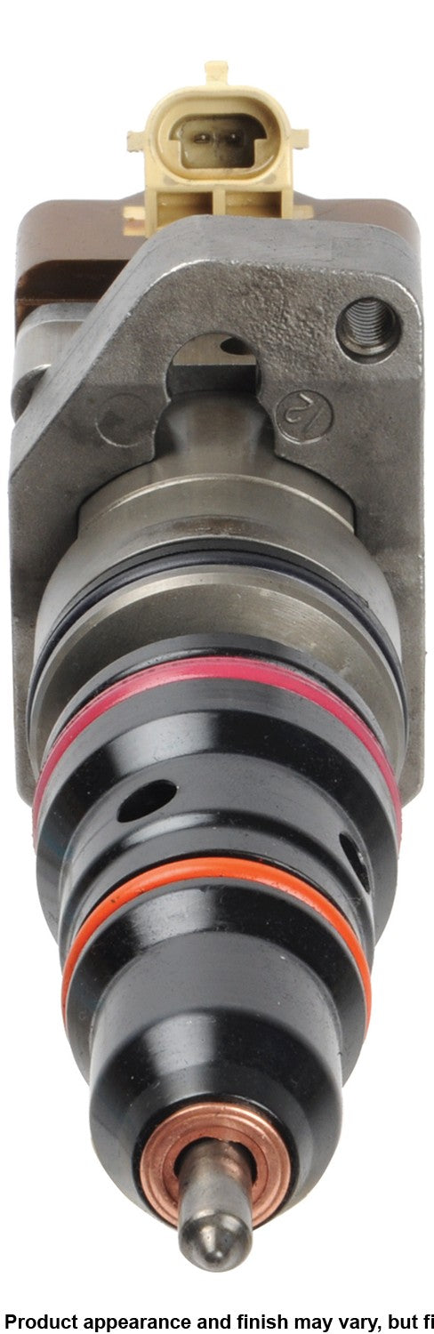 Cardone Reman Remanufactured Fuel Injector 2J-410