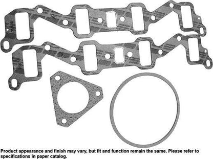 Cardone New Fuel Injection Pump Installation Kit 2K-101