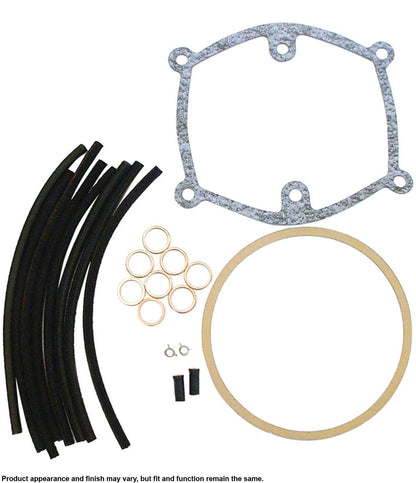 Cardone New New Fuel Injector Installation Kit 2K-102