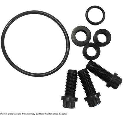 Cardone New Fuel Injection Pump Installation Kit 2K-203