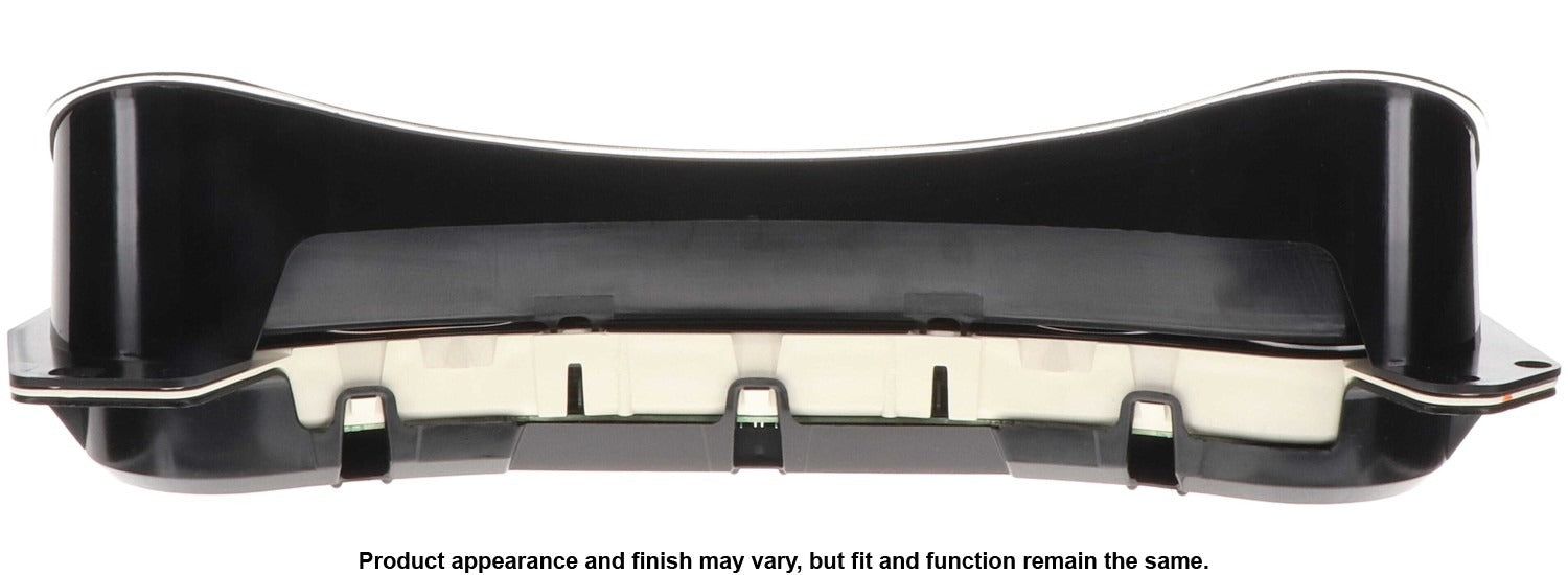Cardone Reman Remanufactured Instrument Cluster 2L-1001