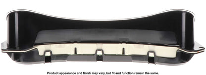 Cardone Reman Remanufactured Instrument Cluster 2L-1001