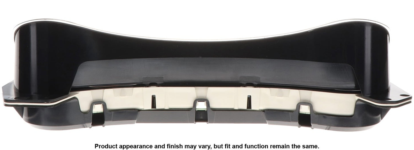 Cardone Reman Remanufactured Instrument Cluster 2L-1008