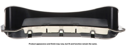 Cardone Reman Remanufactured Instrument Cluster 2L-1008