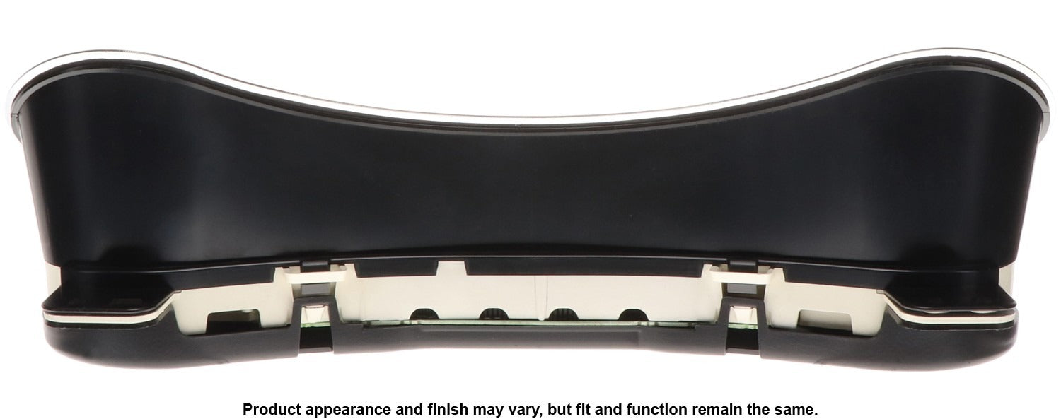 Cardone Reman Remanufactured Instrument Cluster 2L-1013