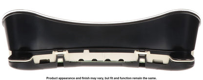 Cardone Reman Remanufactured Instrument Cluster 2L-1013