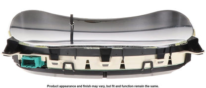 Cardone Reman Remanufactured Instrument Cluster 2L-1028