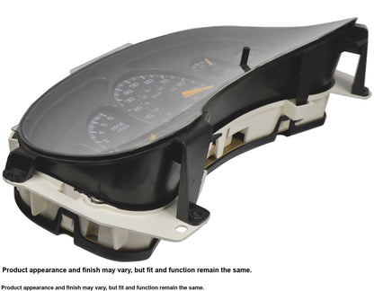 Cardone Reman Remanufactured Instrument Cluster 2L-1094