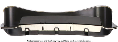 Cardone Reman Remanufactured Instrument Cluster 2L-1209