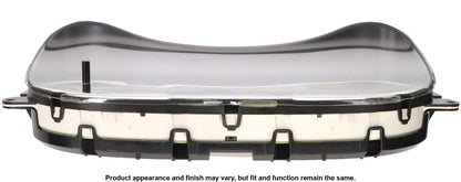 Cardone Reman Remanufactured Instrument Cluster 2L-1209