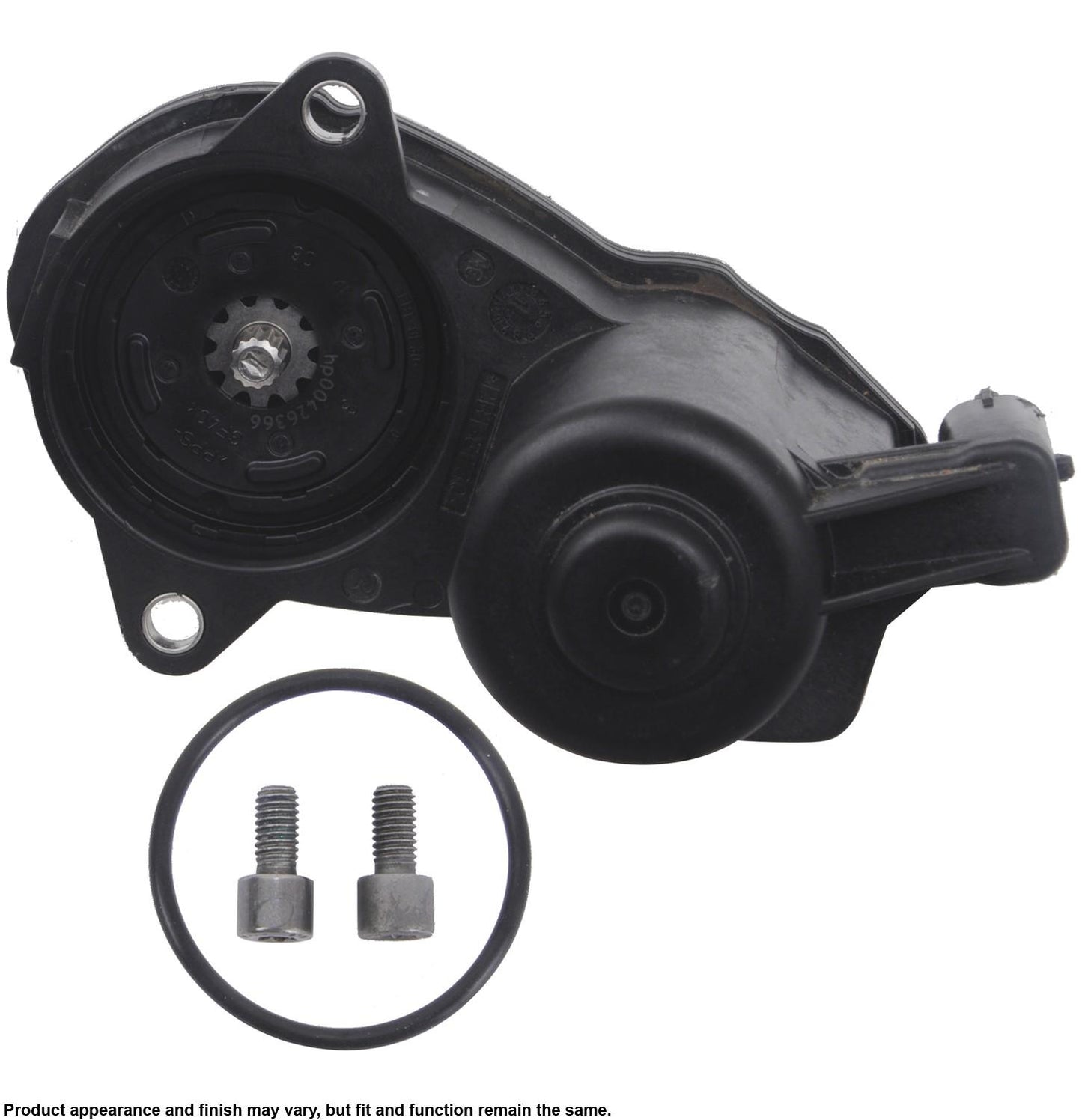 Cardone New New Parking Brake Actuator 2M-1000