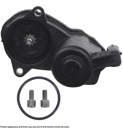 Cardone New New Parking Brake Actuator 2M-1000