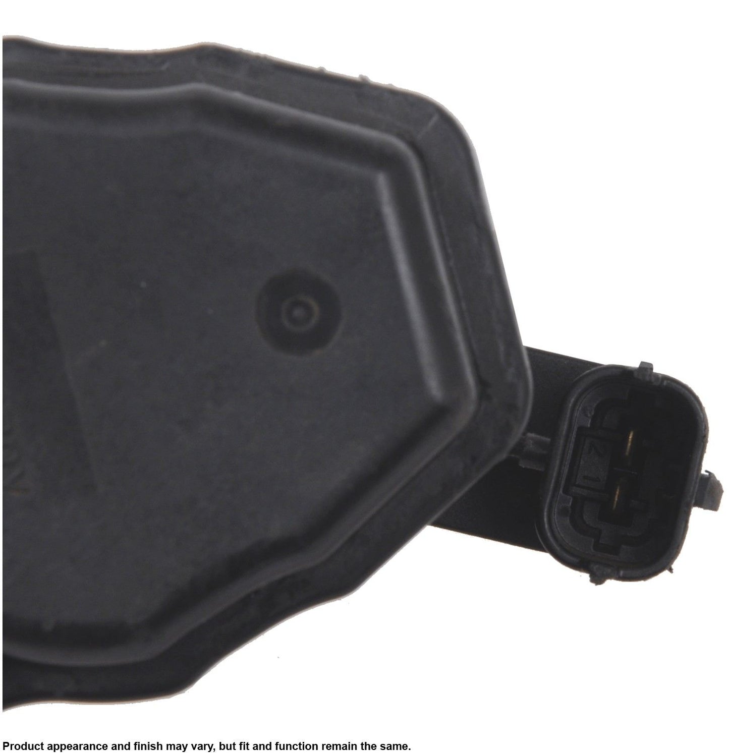 Cardone New New Parking Brake Actuator 2M-1000