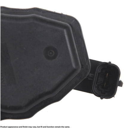 Cardone New New Parking Brake Actuator 2M-1000