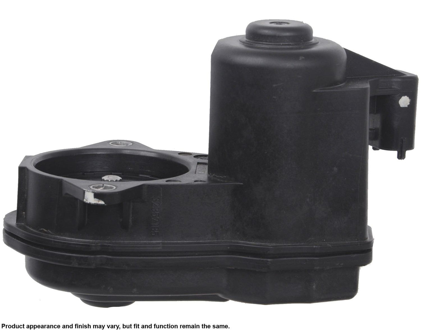 Cardone New New Parking Brake Actuator 2M-1000