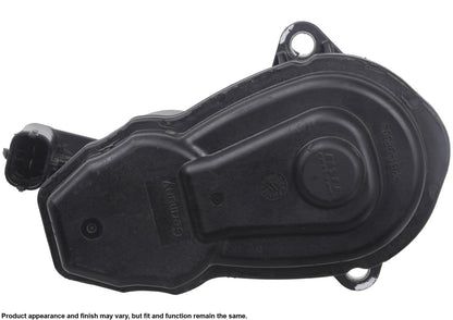 Cardone New New Parking Brake Actuator 2M-1000
