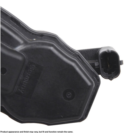 Cardone New New Parking Brake Actuator 2M-1002